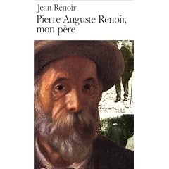 Pierre-Auguste Renoir, mon p�re