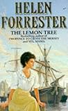The Lemon Tree