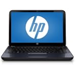 HP Pavilion G4-2029WM AMD A6-4400M Du...