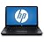 HP Pavilion