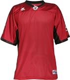 Las Vegas Gladiators AFL Home Replica Jersey