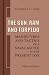 All Products : The Gun, Ram, and Torpedo. Man_uvres and Tactics of a Naval Battle in the Present Day: The Influence of Modern Ships and Guns, Rams, Torpedoes, and Other Weapons, on a Naval Action in the Open Sea