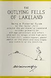 The Outlying Fells of Lakeland (Wainwright Pictorial Guide)