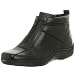 Easy Spirit Women's Backontrak Bootie