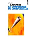 La conf�rence de Cintegabelle