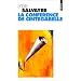 La conf�rence de Cintegabelle