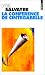 La conference de Cintegabelle