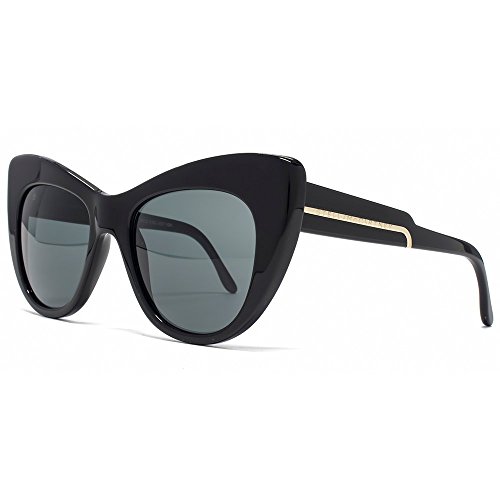 where to buy womens sunglasses