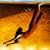 Brazil Classics, Vol. 1: Beleza Tropical