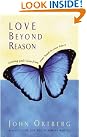 Love Beyond Reason...