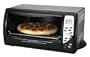 Black & Decker CTO6300 Digital-Advantage Countertop Toaster Oven