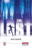 The Lost (New windmills fiction)