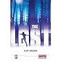 The Lost (New Windmills)