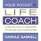 My Favorite Self Help Books