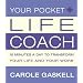 Your Pocket Life-coach: 10 Minutes a Day to Transform Your Life and Your Work