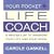 Your Pocket Life-coach: 10 Minutes a Day to Transform Your Life and Your Work