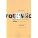 Forensic Linguistics: An Introduction to Language, Crime and the Law