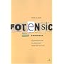 Forensic Linguistics: An Introduction to Language, Crime and the Law
