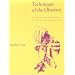 Techniques of the Observer: On Vision and Modernity in the 19th Century (October Books)
