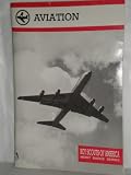 Books : Aviation