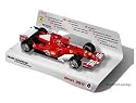 HOTWHEELS, MICHAEL SCHUMACHER RETIREMENT SERIES CAREER RECORD LEADER