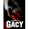 Gacy