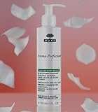 NUXE Aroma-Perfection - Purifying Cleansing Gel-6.7 oz.