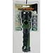 Rayovac SPSLX2AA-B Sportsman 2AA Swivel Flashlight With Xenon Bulb and Batteries