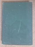 History of Bedfordshire, 1066-1888