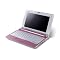 Pink Gadgets