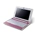 Acer Aspire One AOA150-1672 8.9-Inch Netbook