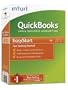 Quickbooks Easystart 2012 Win