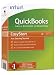 Quickbooks Easystart 2012 Win