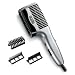 Andis Ceramic Styler 80345HS-1 Hatchet Style Hair Dryer