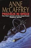Pegasus in Space