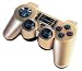 Challenger Pad - Metallic Gold