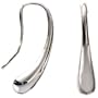 Signature Tarnish Free Teardrop Wire