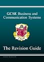 GCSE Business and Communications Revision Guide