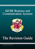 GCSE Business and Communications Revision Guide