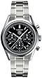 TAG Heuer Mens Carrera CV2111.BA0787 Watch