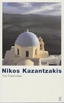 The Fratricides
