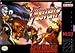 Fighter's History(Super Nintendo)