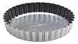 Nordic Ware  8 Inch Quiche and Tart Pan