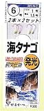 ���ޤ���(Gamakatsu) �����ʥ�ȯ��2�ܻų� �� ��6/�ϥꥹ1 13082