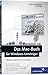 Das Mac-Buch für Windows-Umsteiger: Aktuell zu Mac OS X 10.5 Leopard (Galileo Design)