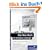 Das Mac-Buch f�r Windows-Umsteiger: Aktuell zu Mac OS X 10.5 Leopard