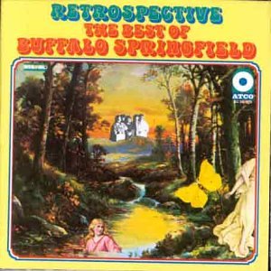 Buffalo Springfield - Mr Soul Lyrics - Zortam Music