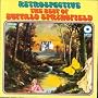 Retrospective: The Best of Buffalo Springfield