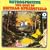 Retrospective: The Best of Buffalo Springfield