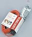 Ho Wah Kintron #05327 25' 18/3 TRBL Light